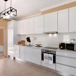 Casa Barros Алгош