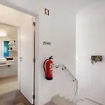 Casa Barros
