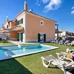 Casa Barros *
