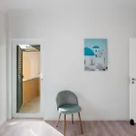 Casa Barros