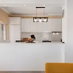 Casa Barros Вилла *