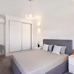Casa Barros * Алгош