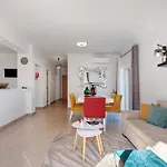 Villa Casa Barros