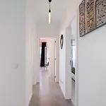 Casa Barros