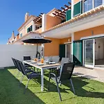 Casa Barros