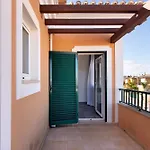Villa Casa Barros