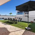 Casa Barros