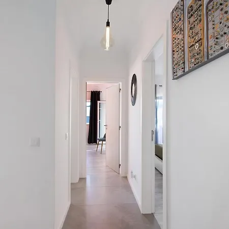 Casa Barros