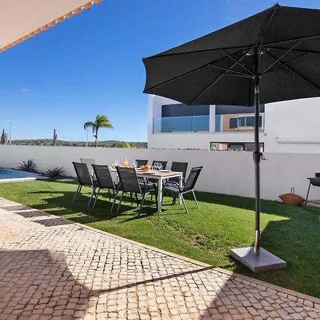 Casa Barros