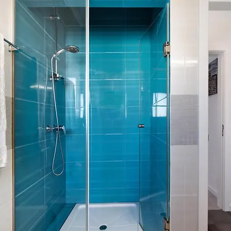 Villa Casa Barros Algoz